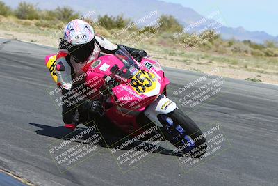 media/Apr-07-2024-CVMA (Sun) [[53b4d90ad0]]/Race 11 500 Supersport-350 Supersport/